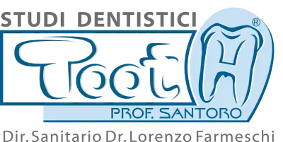 logo tooh